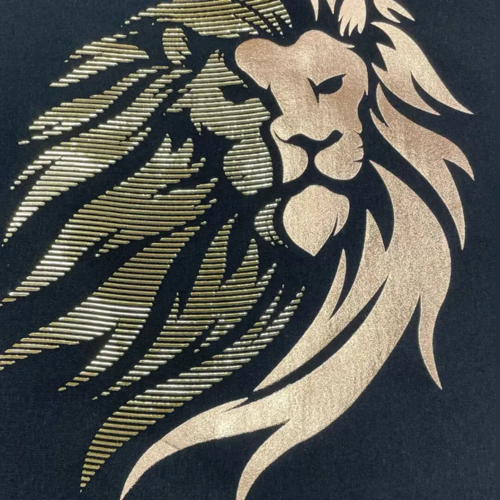 mini_curso_foil_sem_segredos_doutor_estampa_lab_gênesis6