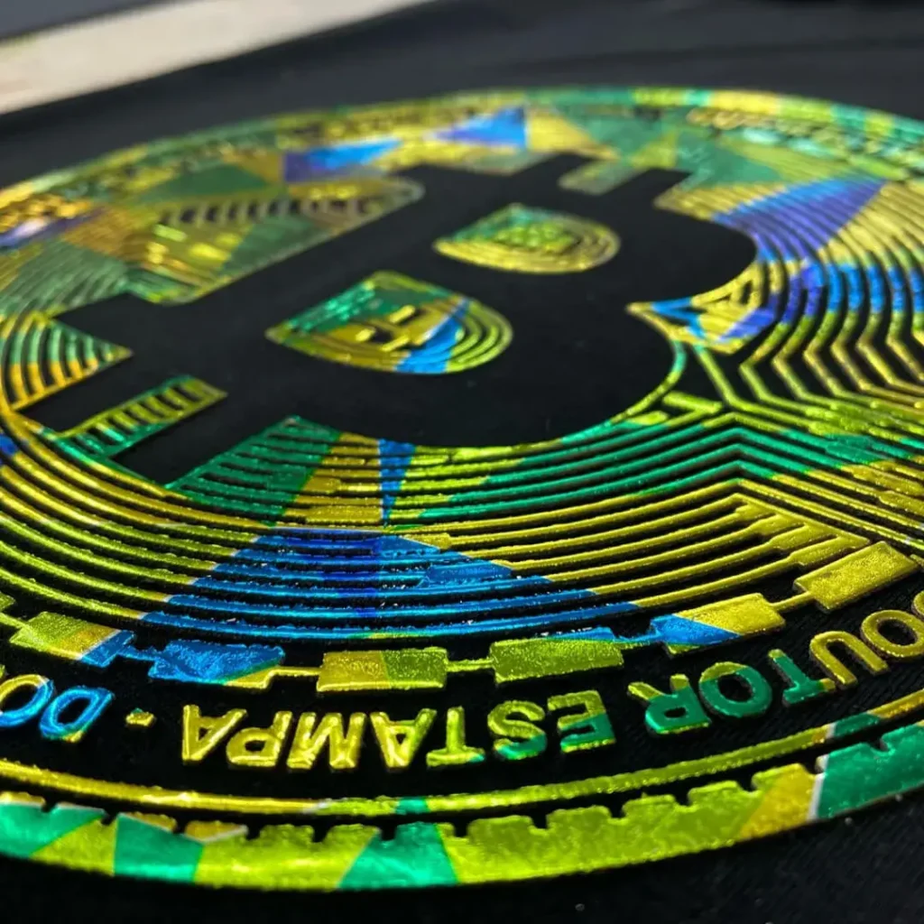 mini_curso_foil_sem_segredos_doutor_estampa_lab_gênesis7