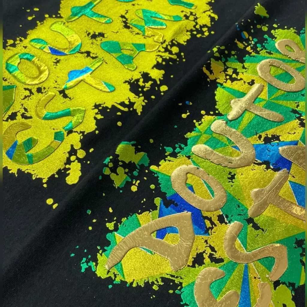 mini_curso_foil_sem_segredos_doutor_estampa_lab_gênesis8