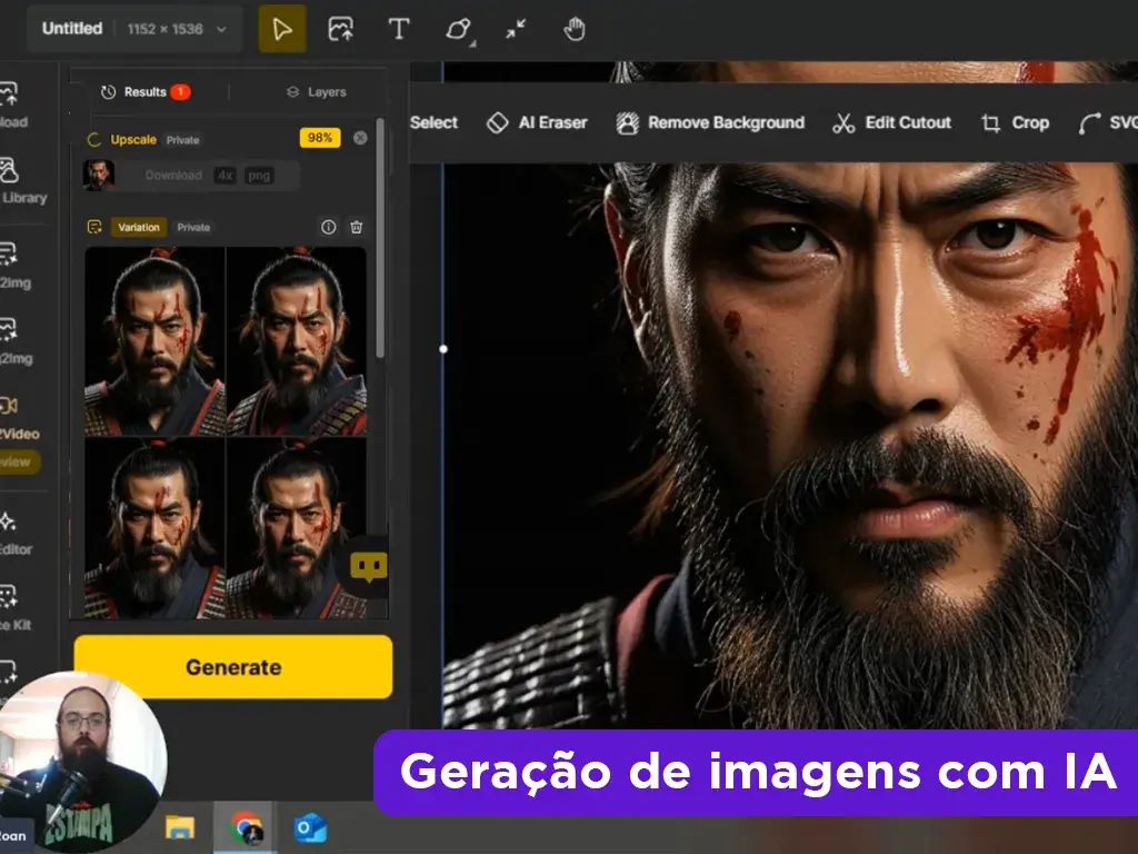 photoshop_curso_online_estamapas_realistas_rafael_roan_lab_gênesis_silktv1