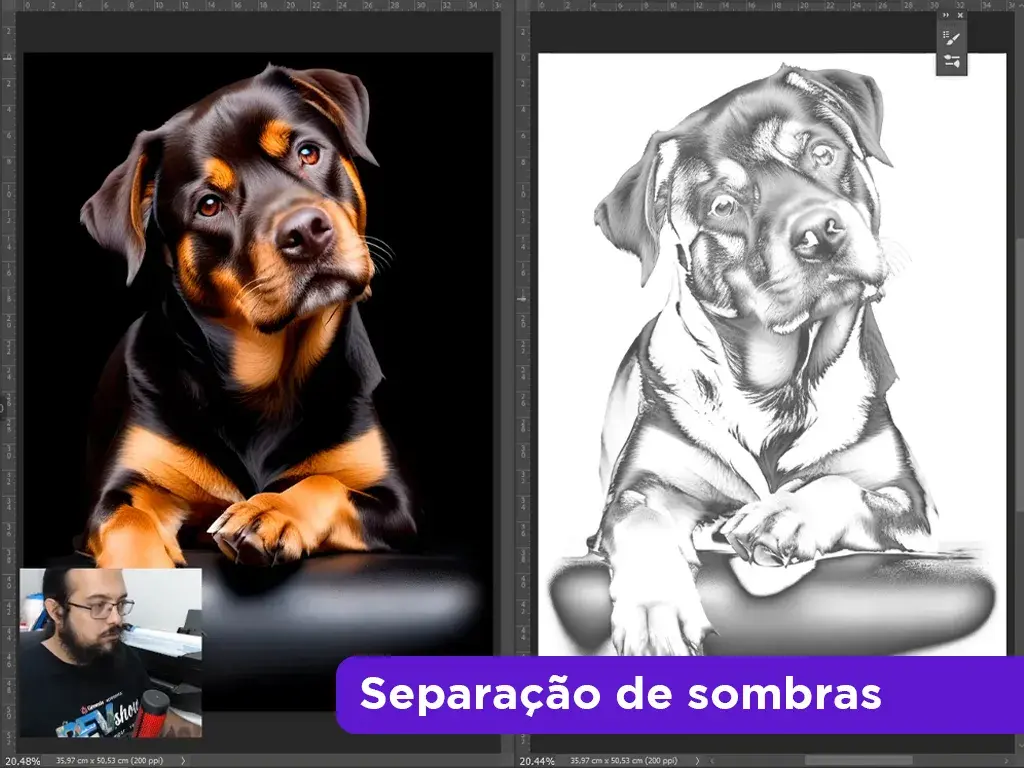 photoshop_curso_online_estamapas_realistas_rafael_roan_lab_gênesis_silktv10