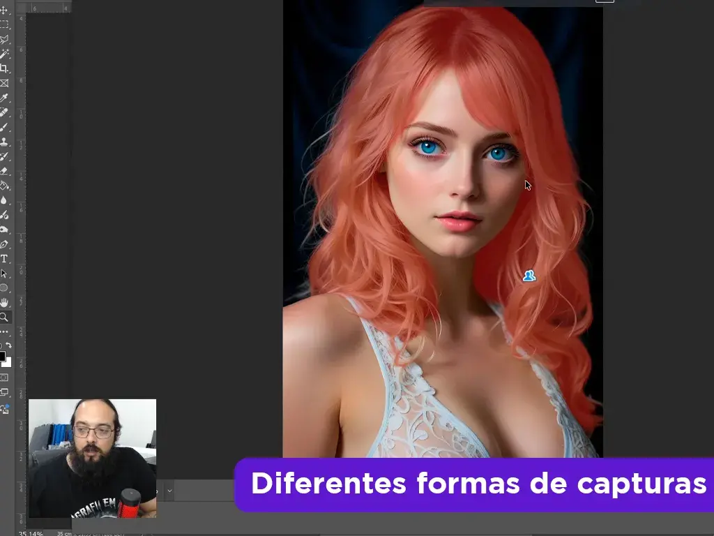 photoshop_curso_online_estamapas_realistas_rafael_roan_lab_gênesis_silktv11