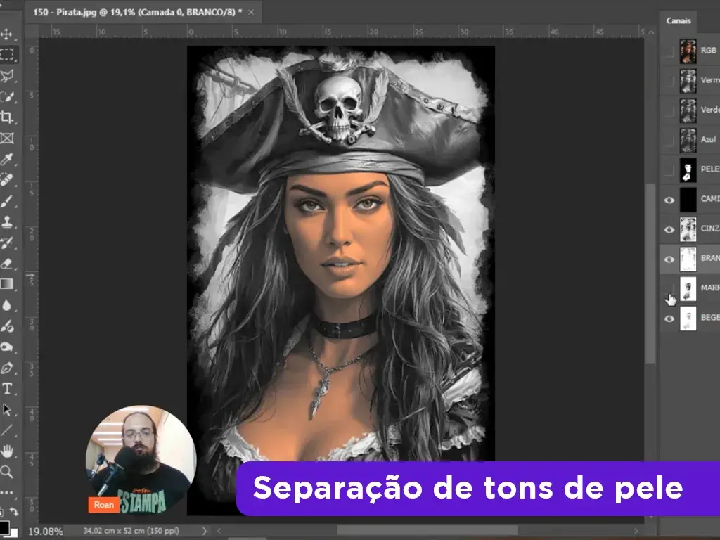 photoshop_curso_online_estamapas_realistas_rafael_roan_lab_gênesis_silktv2
