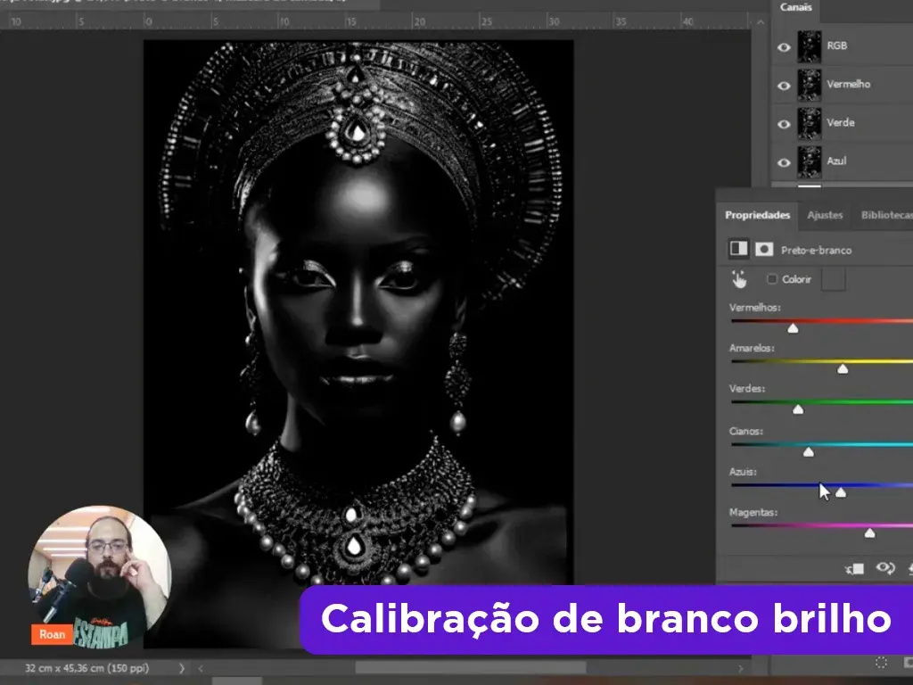photoshop_curso_online_estamapas_realistas_rafael_roan_lab_gênesis_silktv3