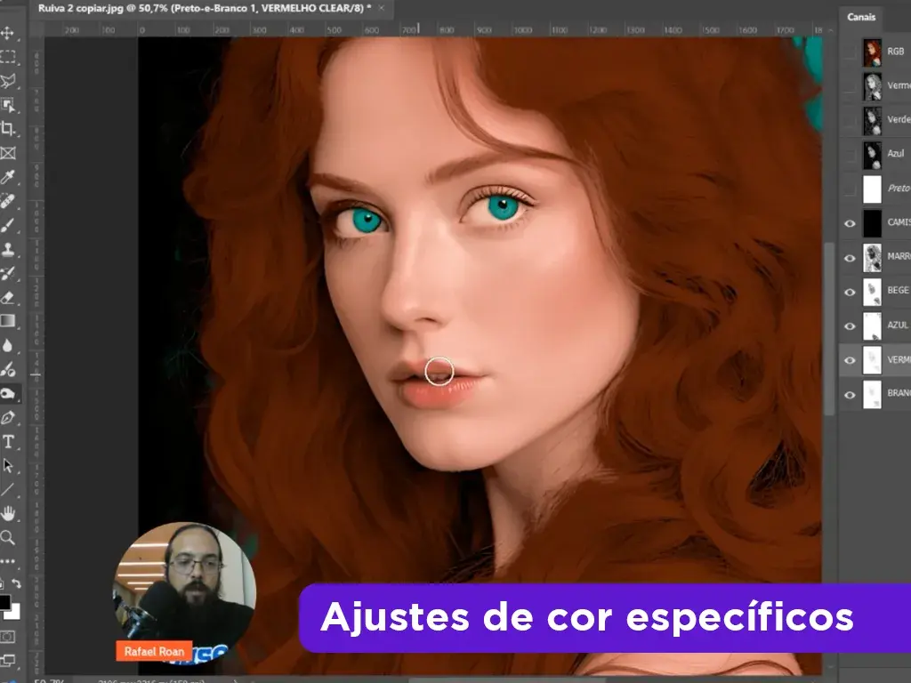 photoshop_curso_online_estamapas_realistas_rafael_roan_lab_gênesis_silktv4
