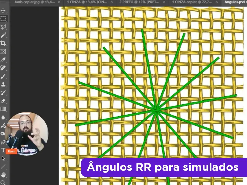 photoshop_curso_online_estamapas_realistas_rafael_roan_lab_gênesis_silktv5