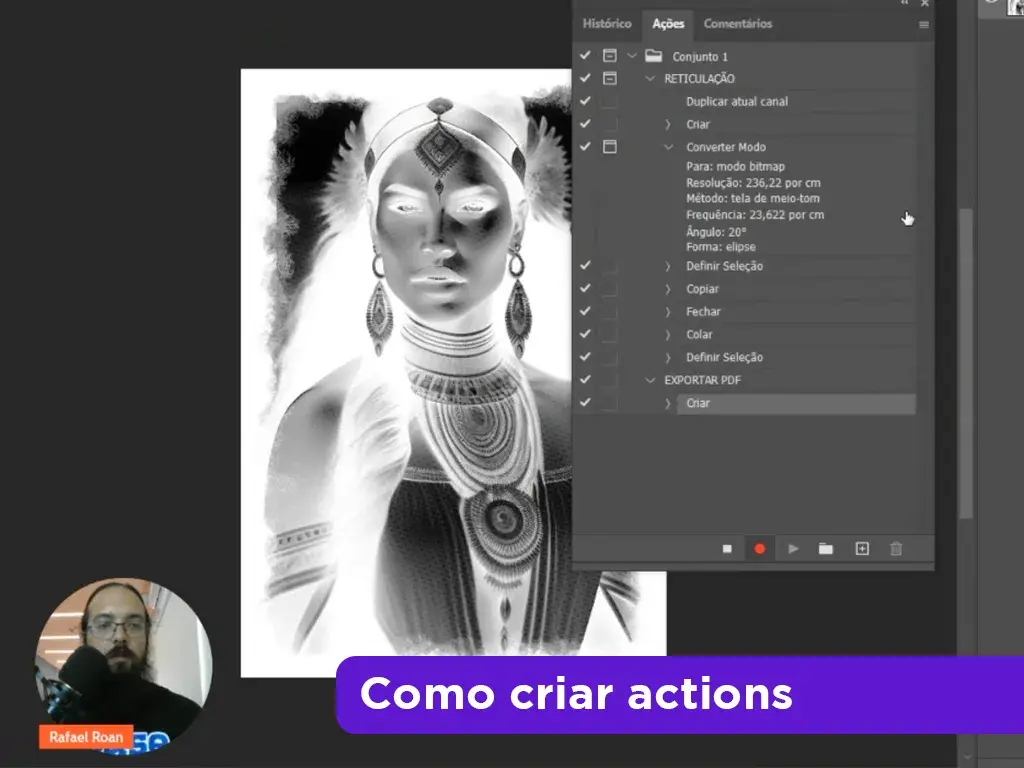 photoshop_curso_online_estamapas_realistas_rafael_roan_lab_gênesis_silktv6