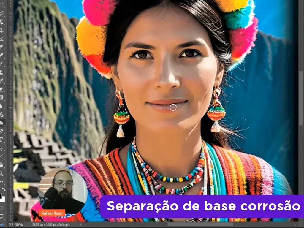 photoshop_curso_online_estamapas_realistas_rafael_roan_lab_gênesis_silktv7