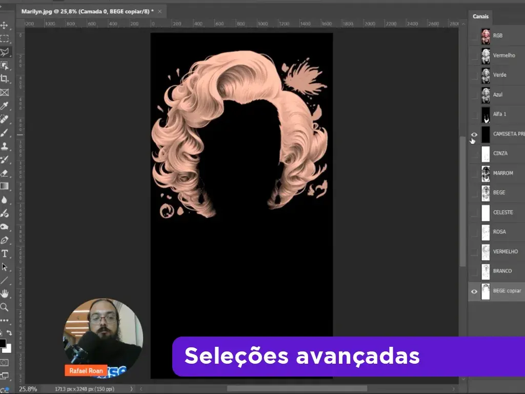 photoshop_curso_online_estamapas_realistas_rafael_roan_lab_gênesis_silktv8