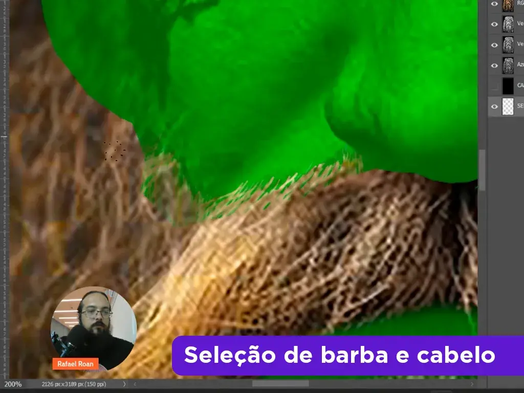 photoshop_curso_online_estamapas_realistas_rafael_roan_lab_gênesis_silktv9