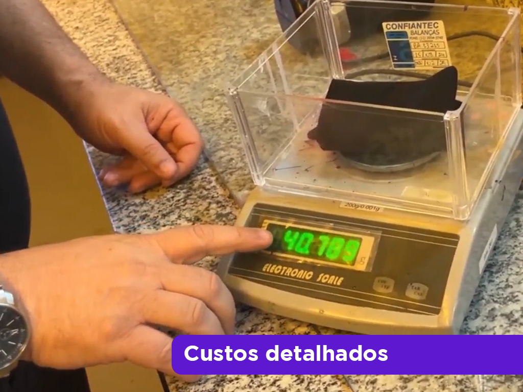 precificação_curso_online_estamapas_realistas_rafael_roan_lab_gênesis_silktv1