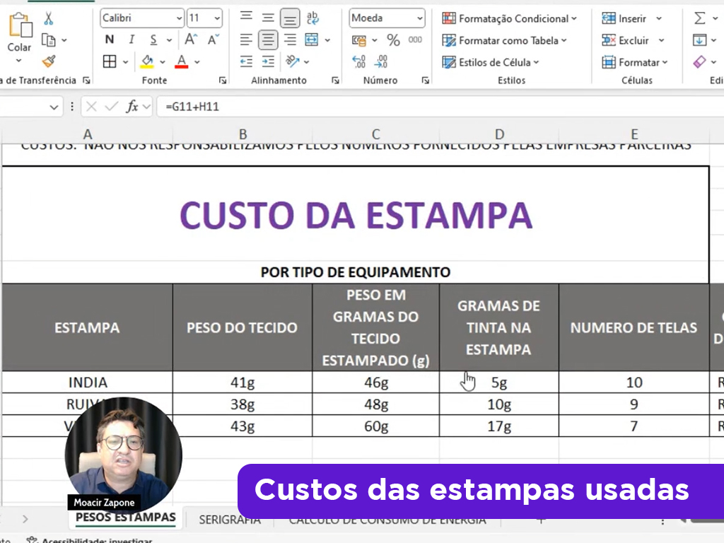 precificação_curso_online_estamapas_realistas_rafael_roan_lab_gênesis_silktv2