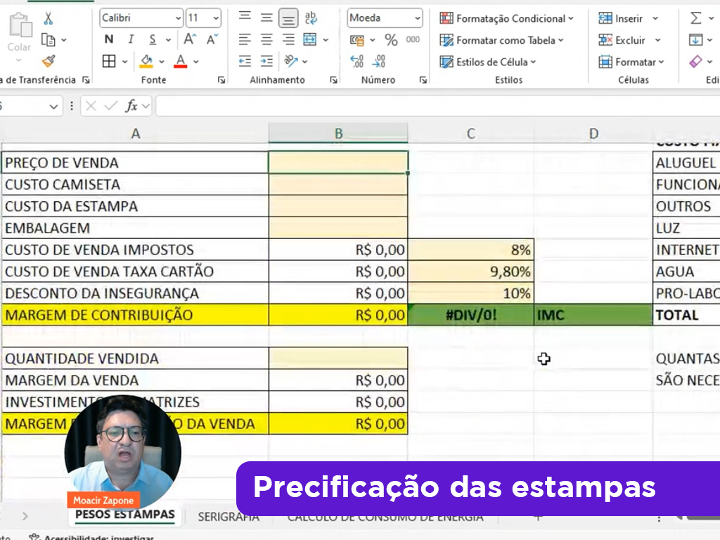 precificação_curso_online_estamapas_realistas_rafael_roan_lab_gênesis_silktv3