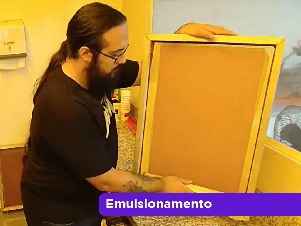 telas_curso_online_estamapas_realistas_rafael_roan_lab_gênesis_silktv2