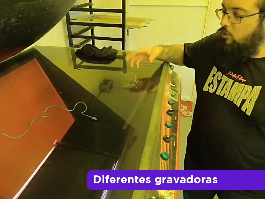 telas_curso_online_estamapas_realistas_rafael_roan_lab_gênesis_silktv4