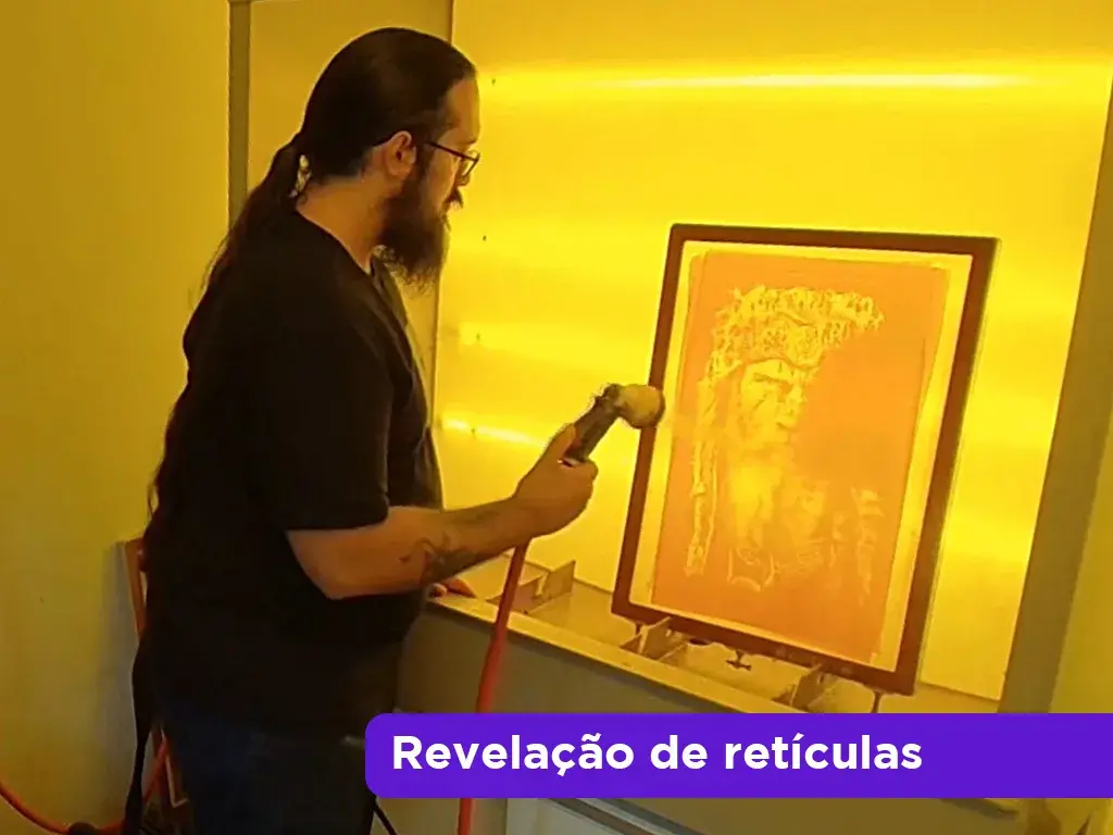 telas_curso_online_estamapas_realistas_rafael_roan_lab_gênesis_silktv5