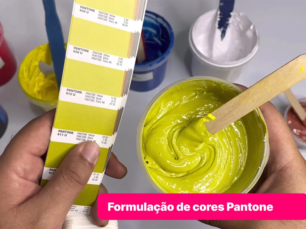 mestre_das_tintas_serigrafia_rafael_roan_formula_o_de_cores_1