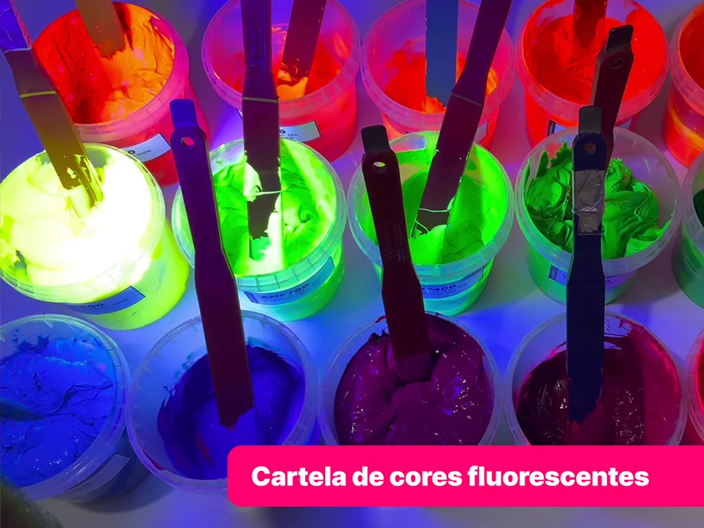 mestre_das_tintas_serigrafia_rafael_roan_formula_o_de_cores_10