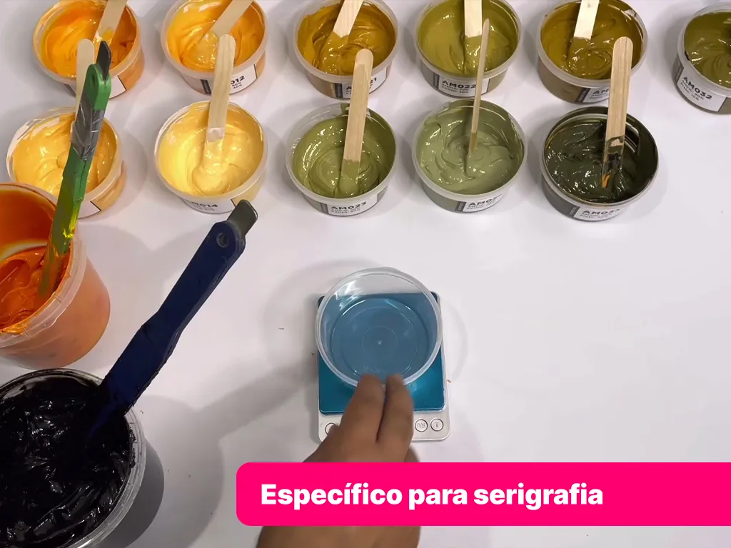 mestre_das_tintas_serigrafia_rafael_roan_formula_o_de_cores_11