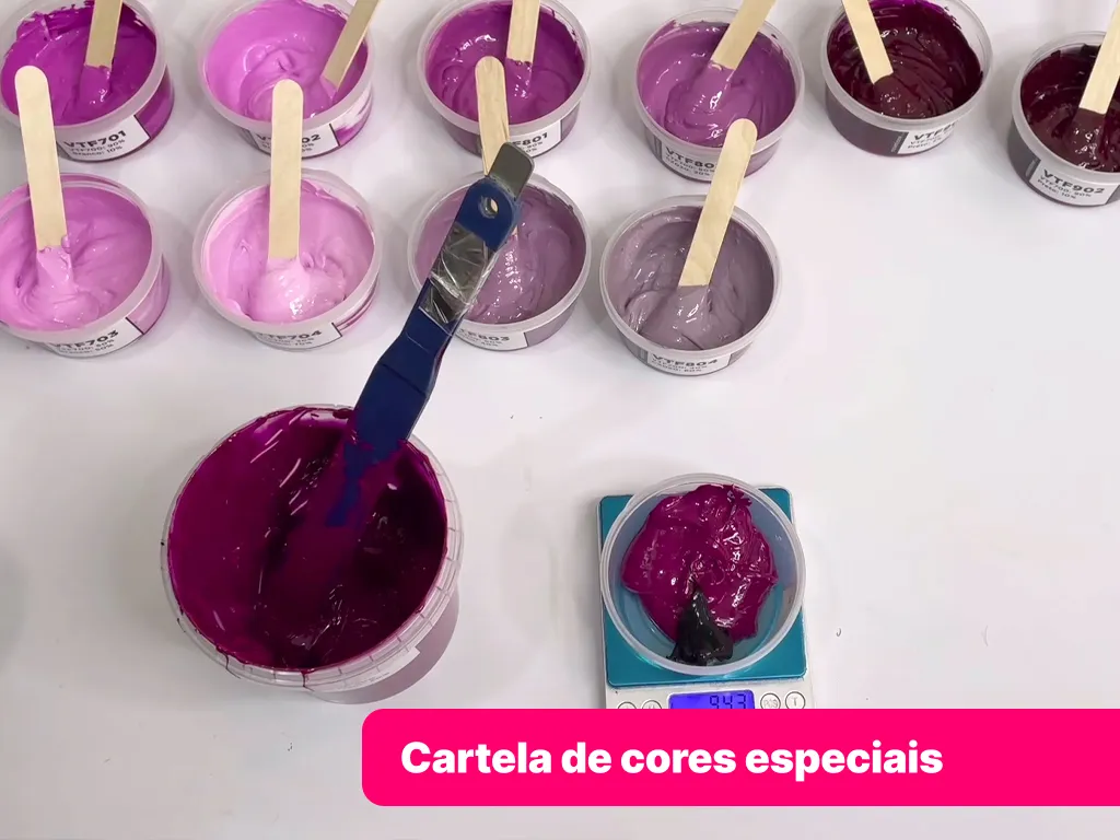 mestre_das_tintas_serigrafia_rafael_roan_formula_o_de_cores_12