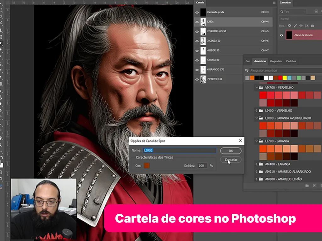 mestre_das_tintas_serigrafia_rafael_roan_formula_o_de_cores_13