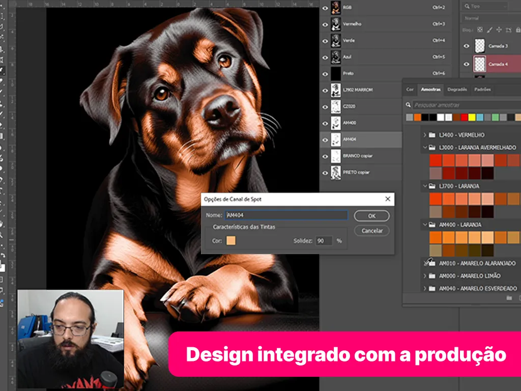 mestre_das_tintas_serigrafia_rafael_roan_formula_o_de_cores_14