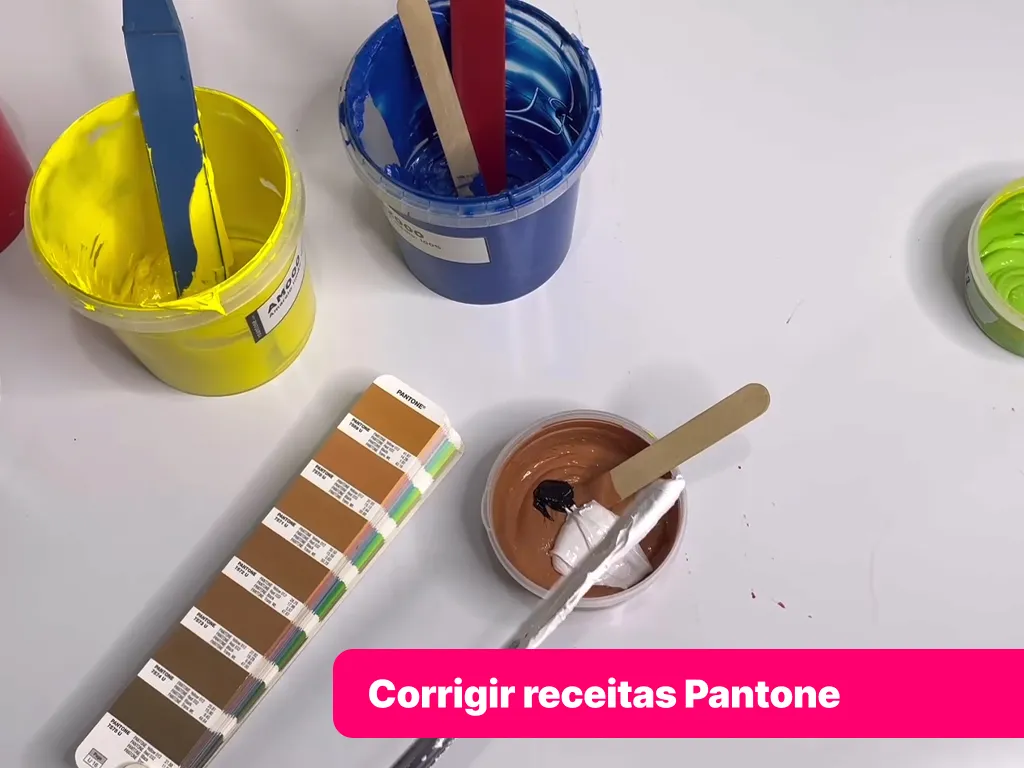 mestre_das_tintas_serigrafia_rafael_roan_formula_o_de_cores_2