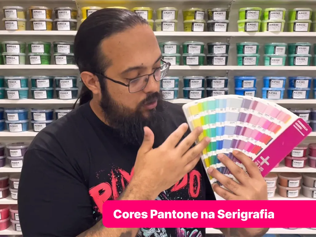 mestre_das_tintas_serigrafia_rafael_roan_formula_o_de_cores_3