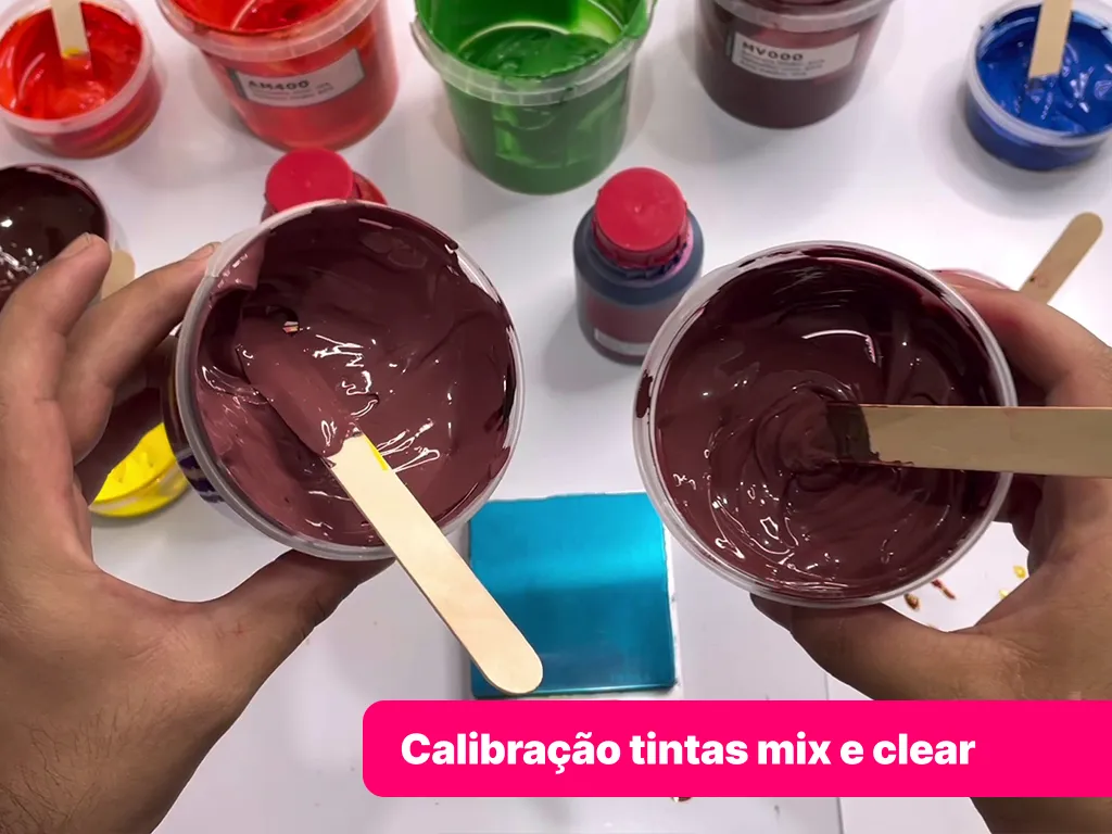 mestre_das_tintas_serigrafia_rafael_roan_formula_o_de_cores_5