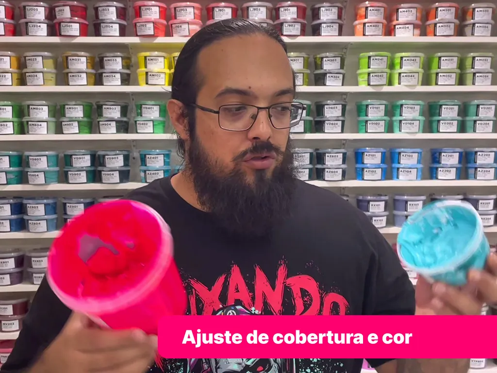 mestre_das_tintas_serigrafia_rafael_roan_formula_o_de_cores_6