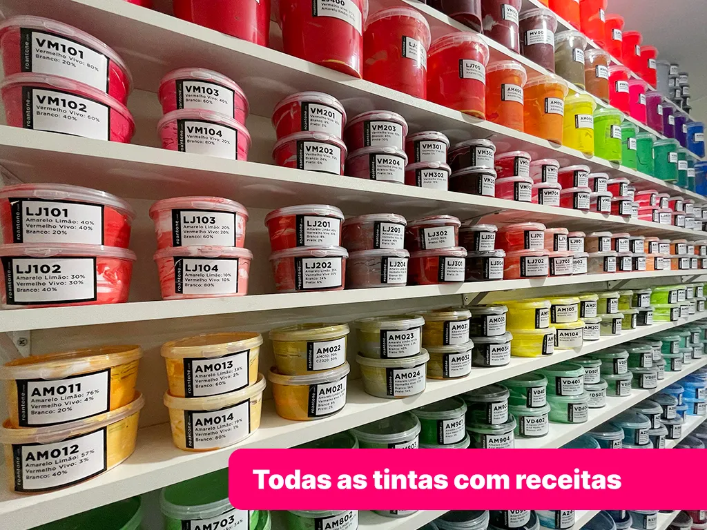 mestre_das_tintas_serigrafia_rafael_roan_formula_o_de_cores_7