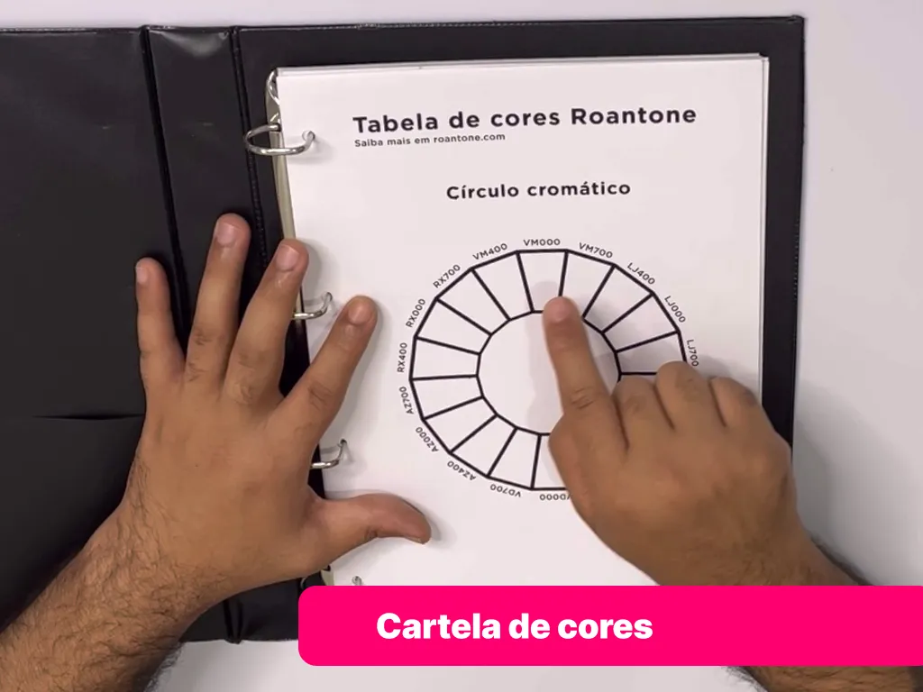 mestre_das_tintas_serigrafia_rafael_roan_formula_o_de_cores_8