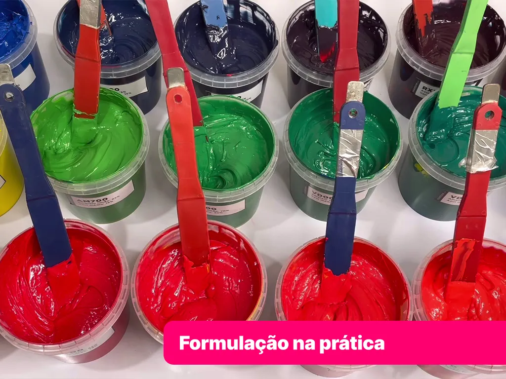 mestre_das_tintas_serigrafia_rafael_roan_formula_o_de_cores_9