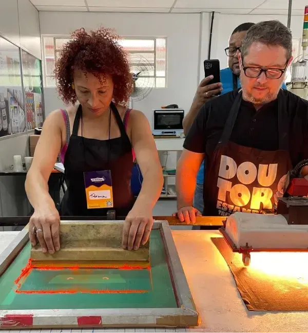 lab_g_nesis_turmas_1