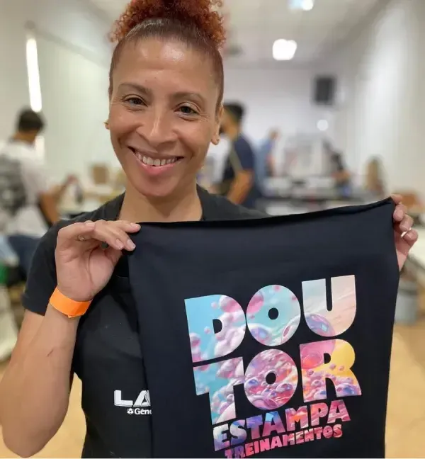 lab_g_nesis_turmas_10