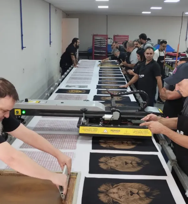 lab_g_nesis_turmas_11