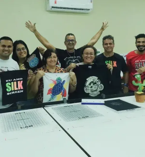 lab_g_nesis_turmas_2