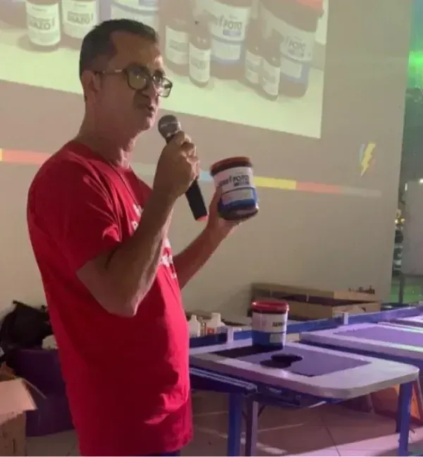 lab_g_nesis_turmas_20