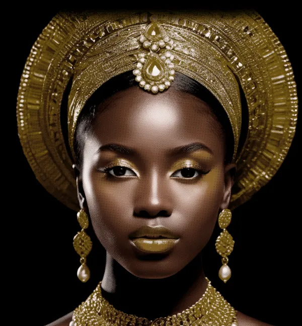 lab_g_nesis_turmas_24