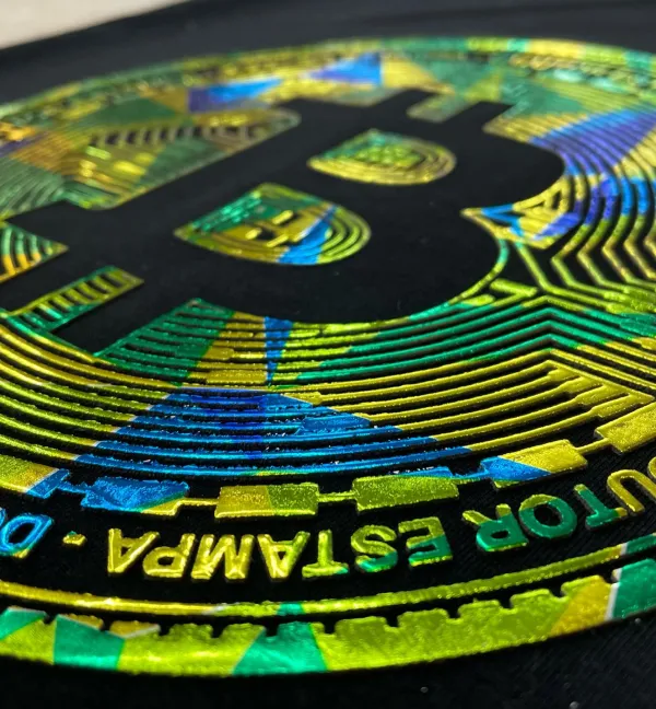 lab_g_nesis_turmas_25