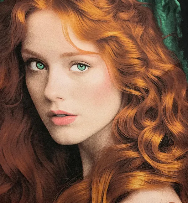 lab_g_nesis_turmas_26