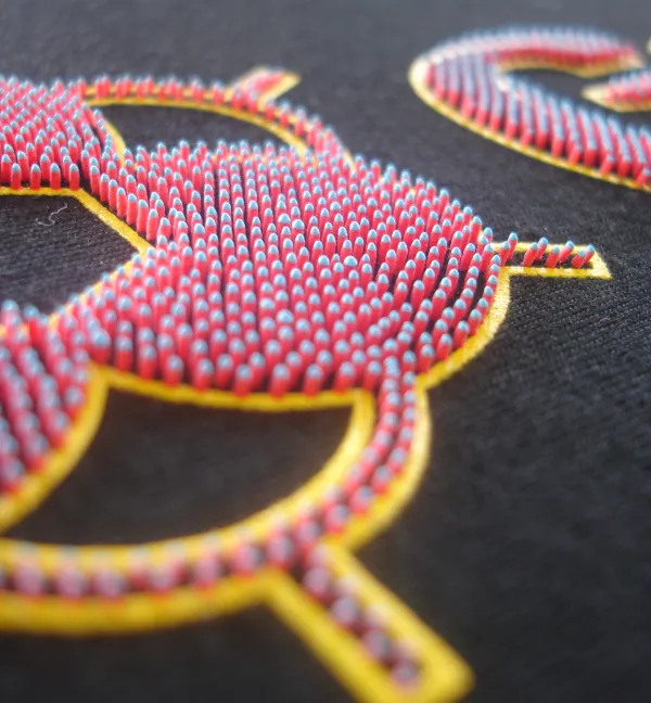 lab_g_nesis_turmas_27