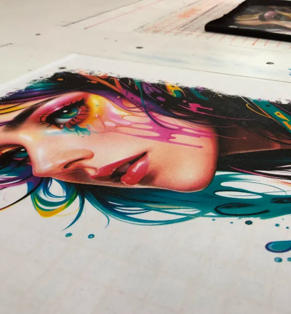 lab_g_nesis_turmas_28