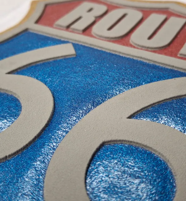 lab_g_nesis_turmas_29