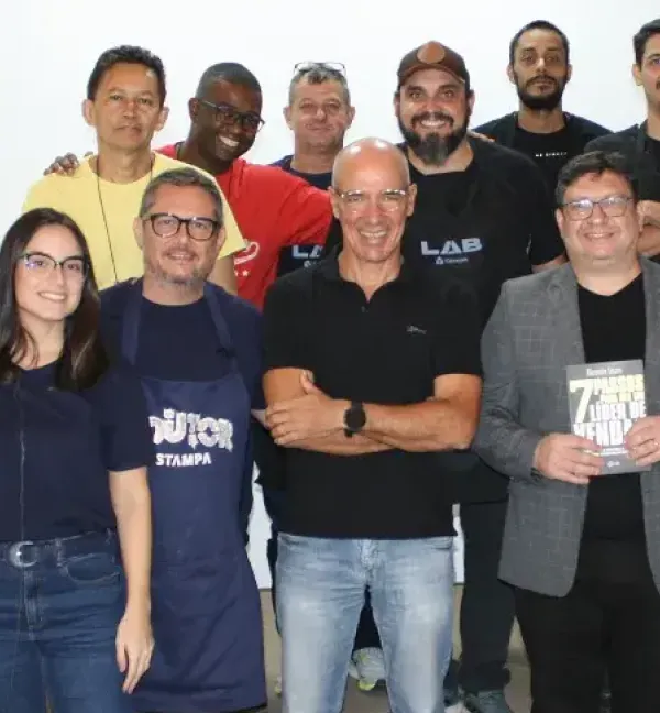 lab_g_nesis_turmas_3