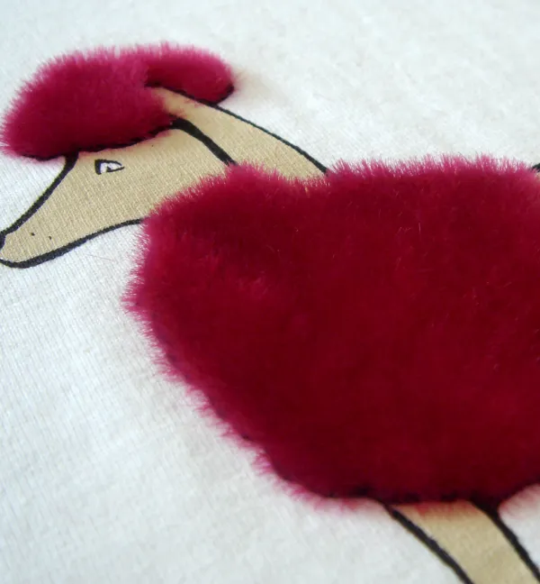 lab_g_nesis_turmas_31