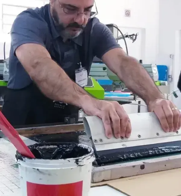 lab_g_nesis_turmas_4