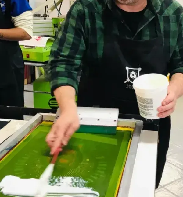 lab_g_nesis_turmas_5