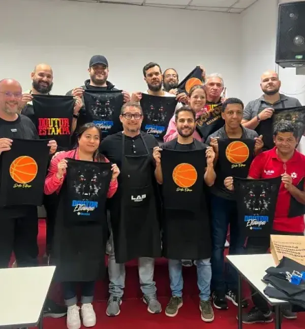 lab_g_nesis_turmas_6