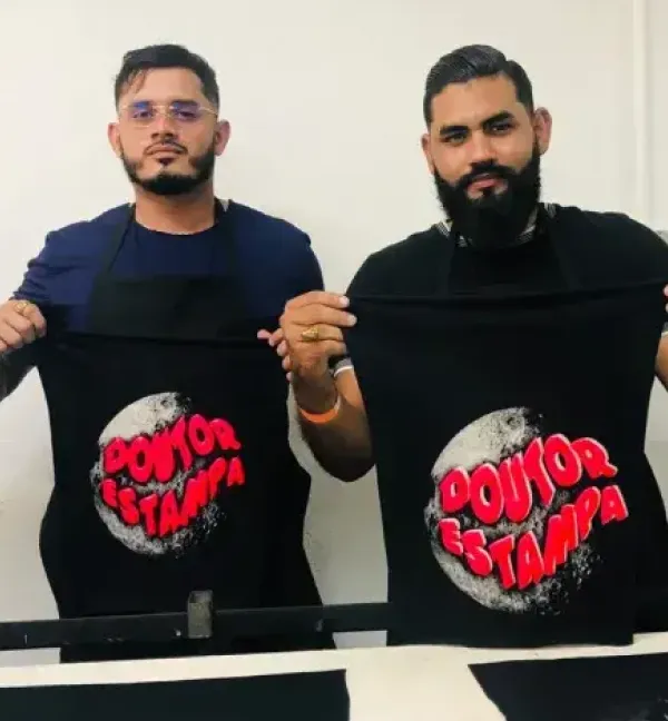 lab_g_nesis_turmas_7